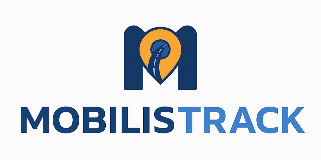 Logo Topalma